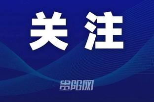 必威体育官方网站